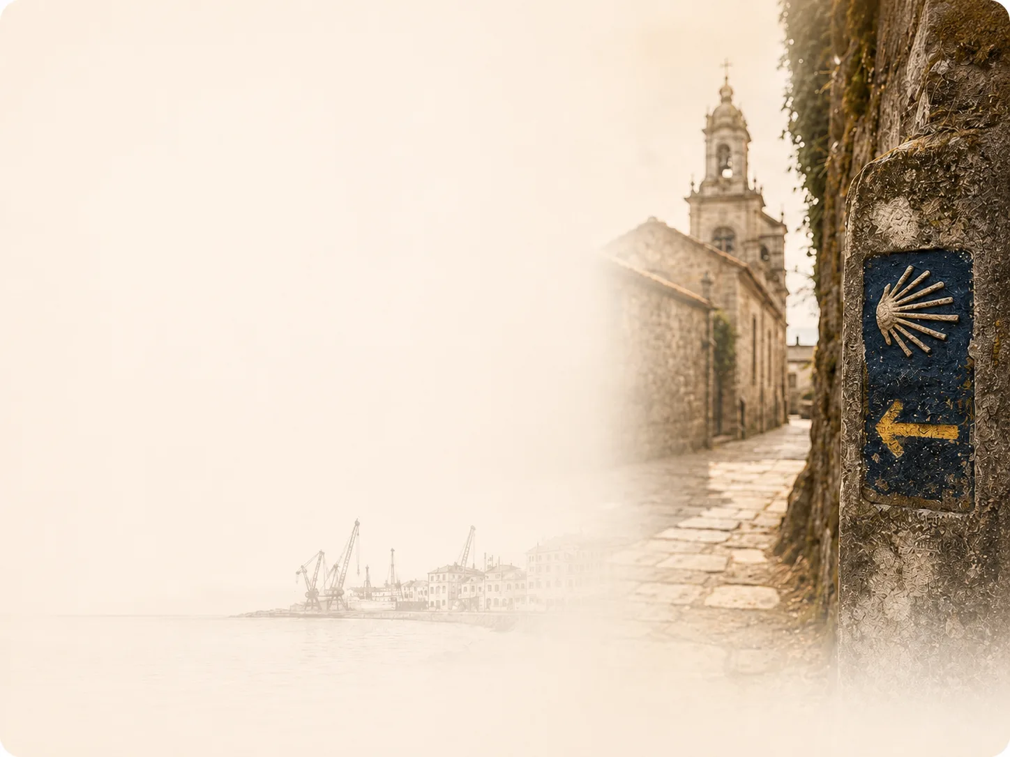 Visual editorial provisional de Cobas